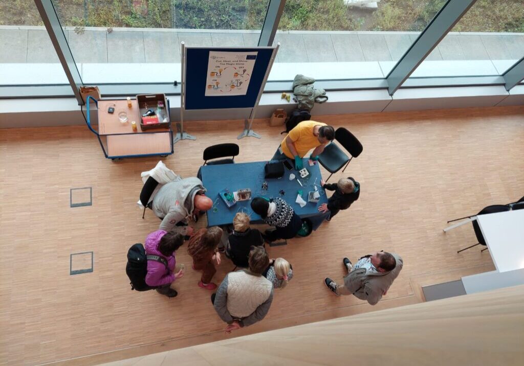 Naime-workshop2
